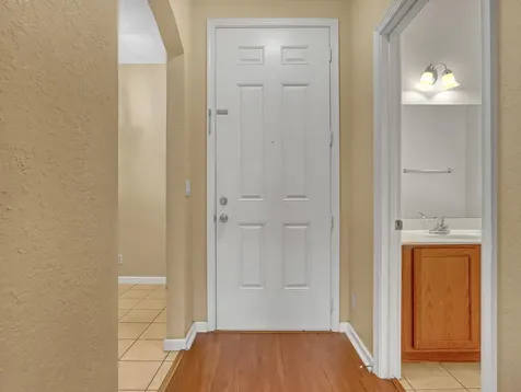 2226 Oakmont Drive Riviera Beach FL 33404