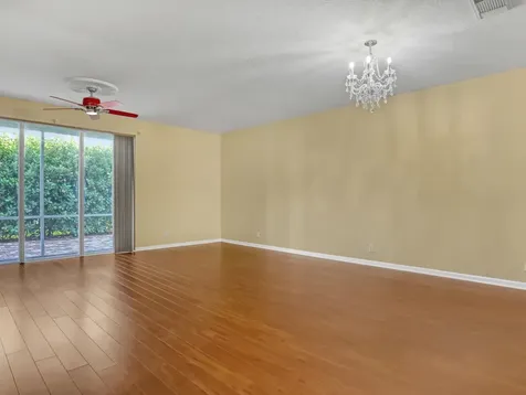 2226 Oakmont Drive Riviera Beach FL 33404