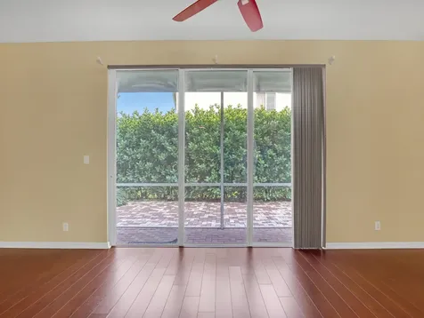 2226 Oakmont Drive Riviera Beach FL 33404