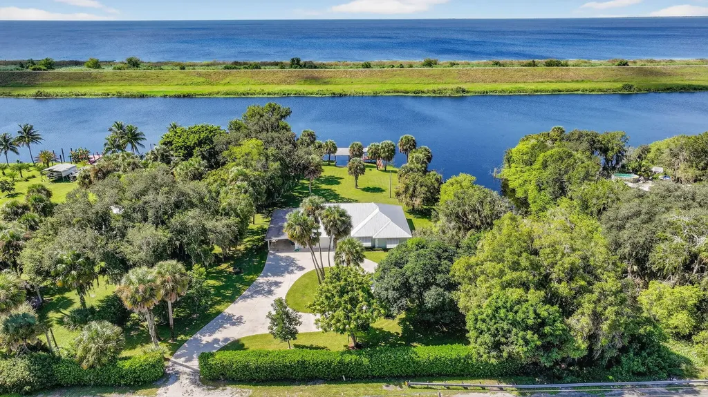 8888 Us Highway 441 Okeechobee FL 34974