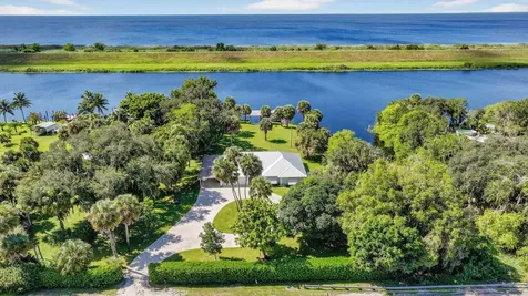 8888 Us Highway 441 Okeechobee FL 34974