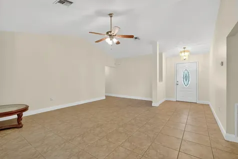8888 Us Highway 441 Okeechobee FL 34974