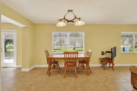 8888 Us Highway 441 Okeechobee FL 34974