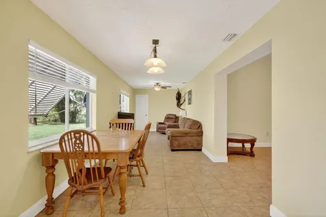 8888 Us Highway 441 Okeechobee FL 34974