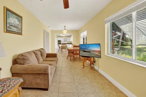 8888 Us Highway 441 Okeechobee FL 34974