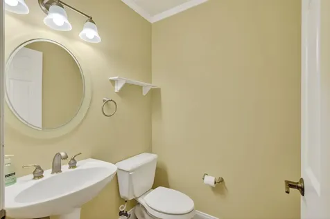 8888 Us Highway 441 Okeechobee FL 34974