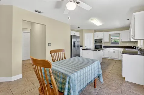 8888 Us Highway 441 Okeechobee FL 34974