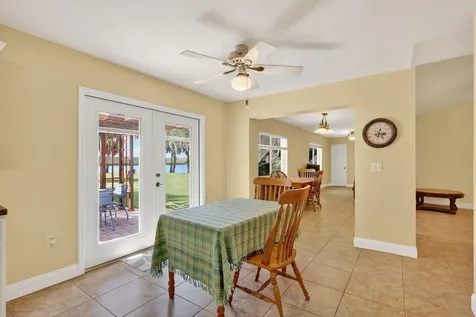 8888 Us Highway 441 Okeechobee FL 34974