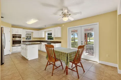8888 Us Highway 441 Okeechobee FL 34974