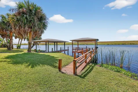 8888 Us Highway 441 Okeechobee FL 34974