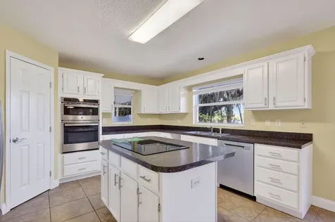 8888 Us Highway 441 Okeechobee FL 34974