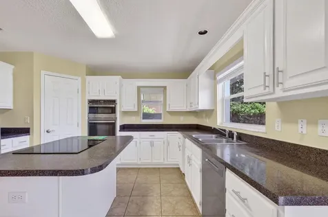 8888 Us Highway 441 Okeechobee FL 34974