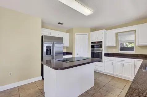 8888 Us Highway 441 Okeechobee FL 34974