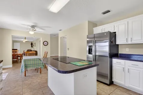 8888 Us Highway 441 Okeechobee FL 34974