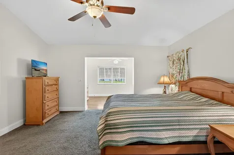 8888 Us Highway 441 Okeechobee FL 34974