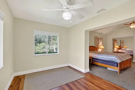 8888 Us Highway 441 Okeechobee FL 34974