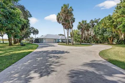 8888 Us Highway 441 Okeechobee FL 34974