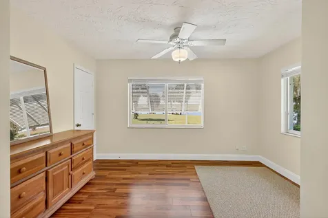 8888 Us Highway 441 Okeechobee FL 34974