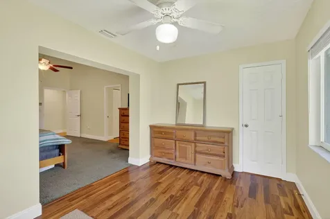 8888 Us Highway 441 Okeechobee FL 34974