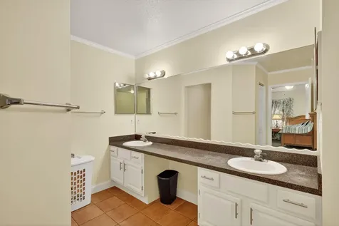 8888 Us Highway 441 Okeechobee FL 34974