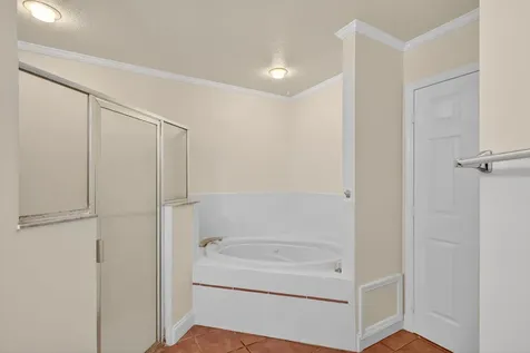 8888 Us Highway 441 Okeechobee FL 34974