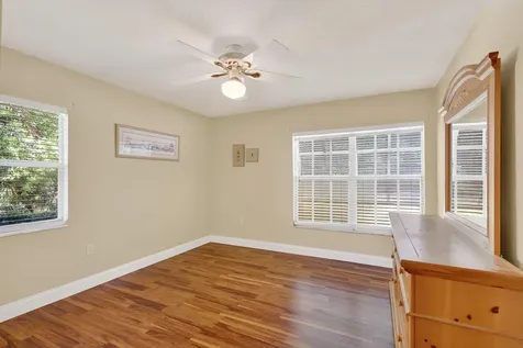 8888 Us Highway 441 Okeechobee FL 34974