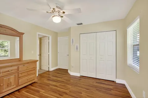 8888 Us Highway 441 Okeechobee FL 34974