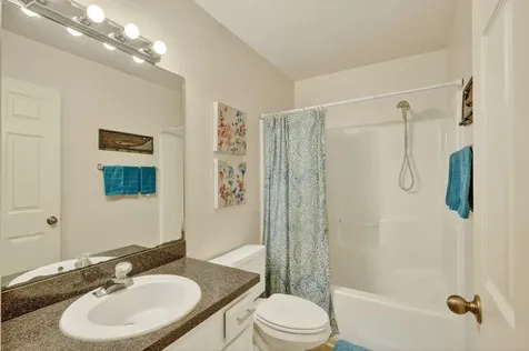 8888 Us Highway 441 Okeechobee FL 34974