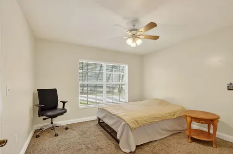 8888 Us Highway 441 Okeechobee FL 34974