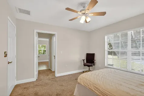 8888 Us Highway 441 Okeechobee FL 34974