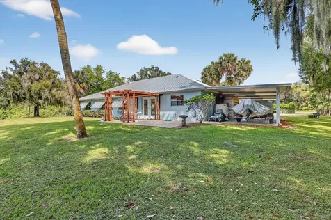 8888 Us Highway 441 Okeechobee FL 34974