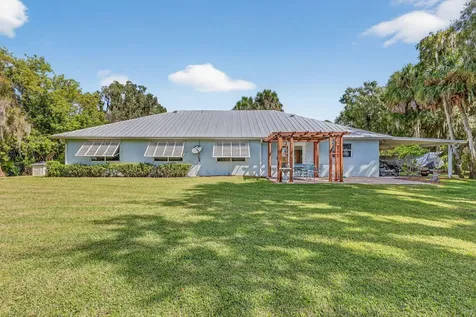 8888 Us Highway 441 Okeechobee FL 34974