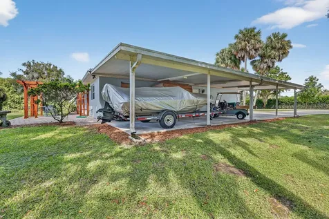8888 Us Highway 441 Okeechobee FL 34974
