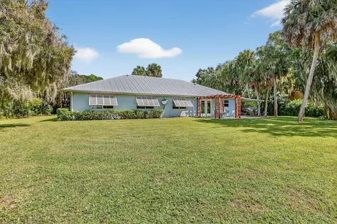 8888 Us Highway 441 Okeechobee FL 34974