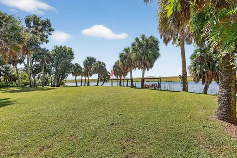 8888 Us Highway 441 Okeechobee FL 34974