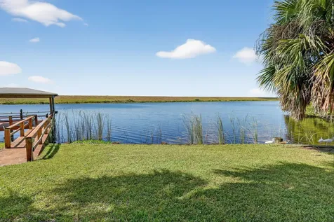 8888 Us Highway 441 Okeechobee FL 34974