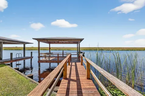 8888 Us Highway 441 Okeechobee FL 34974