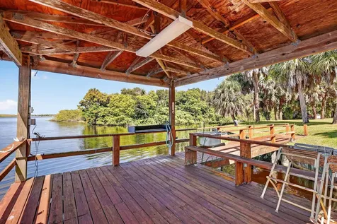 8888 Us Highway 441 Okeechobee FL 34974