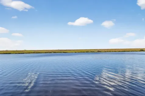 8888 Us Highway 441 Okeechobee FL 34974