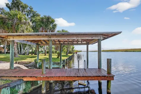 8888 Us Highway 441 Okeechobee FL 34974