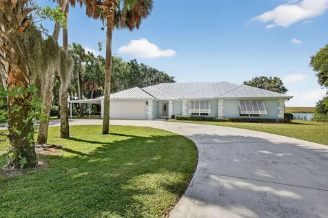 8888 Us Highway 441 Okeechobee FL 34974