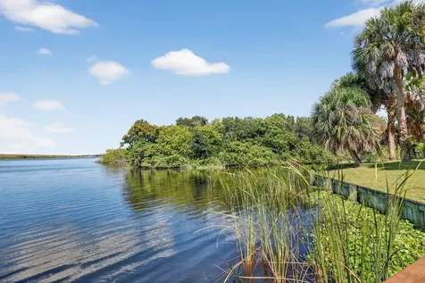 8888 Us Highway 441 Okeechobee FL 34974