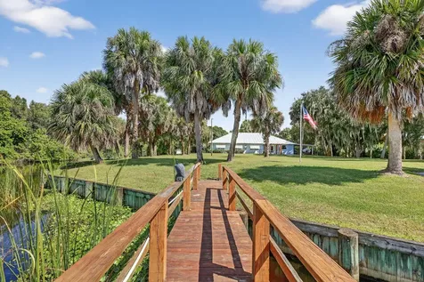 8888 Us Highway 441 Okeechobee FL 34974