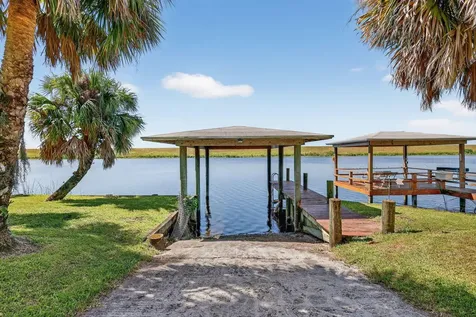 8888 Us Highway 441 Okeechobee FL 34974