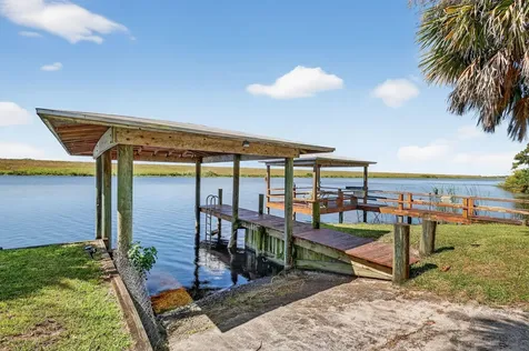 8888 Us Highway 441 Okeechobee FL 34974