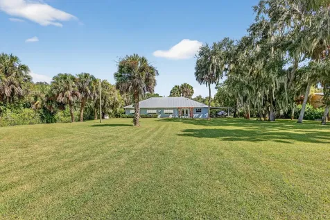 8888 Us Highway 441 Okeechobee FL 34974
