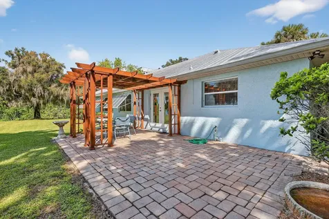 8888 Us Highway 441 Okeechobee FL 34974