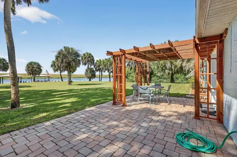 8888 Us Highway 441 Okeechobee FL 34974