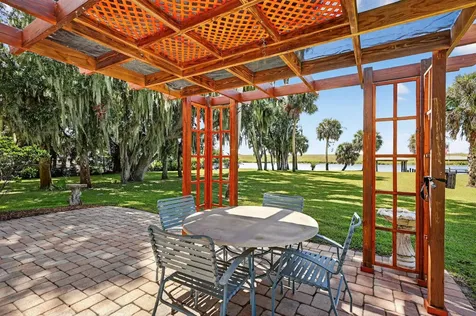 8888 Us Highway 441 Okeechobee FL 34974