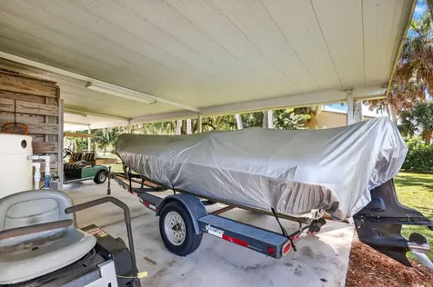 8888 Us Highway 441 Okeechobee FL 34974